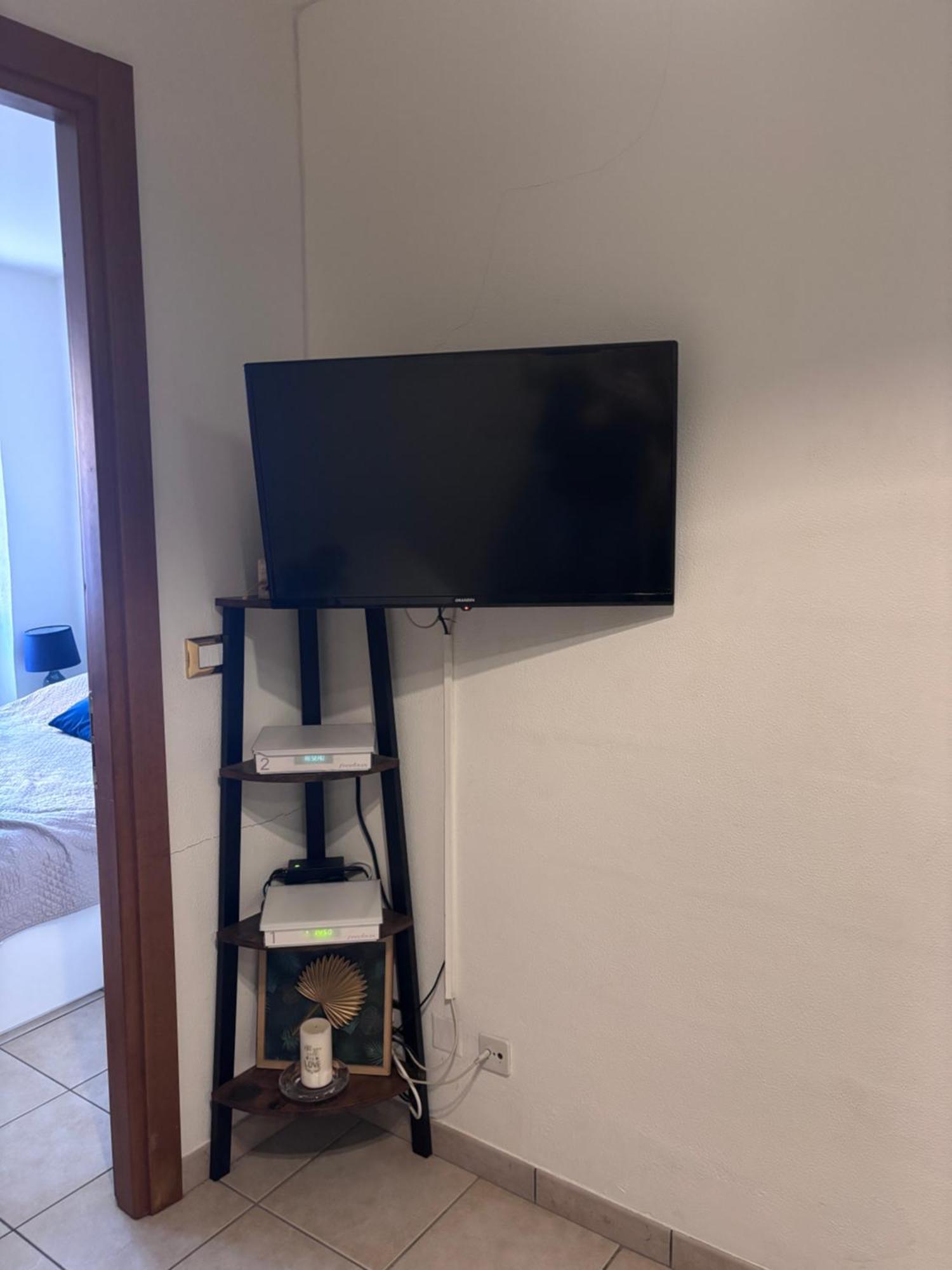 Joli Appart 29M2 En Vieille Ville Menton 2 Mins De La Mer Kültér fotó